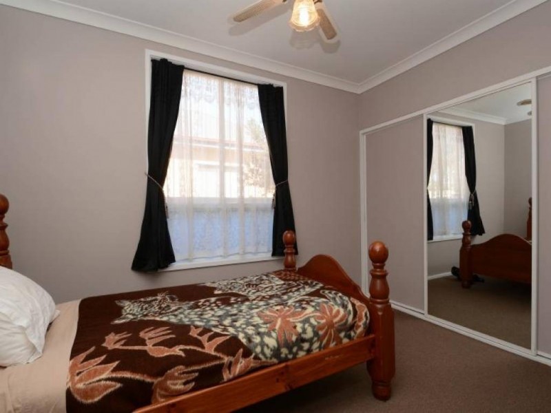 43 Alexander Street, Cessnock NSW 2325