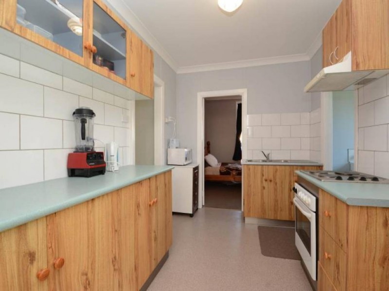 43 Alexander Street, Cessnock NSW 2325