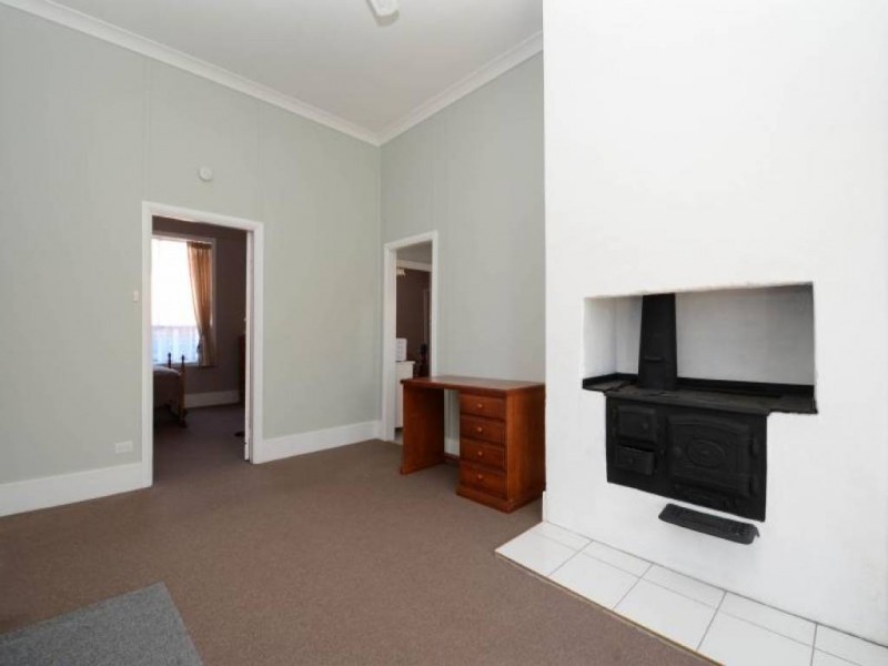 43 Alexander Street, Cessnock NSW 2325