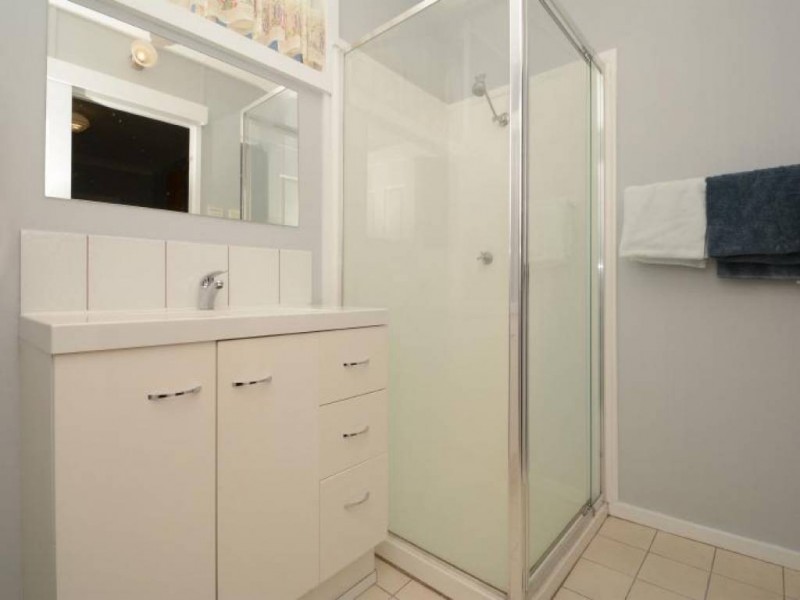 43 Alexander Street, Cessnock NSW 2325