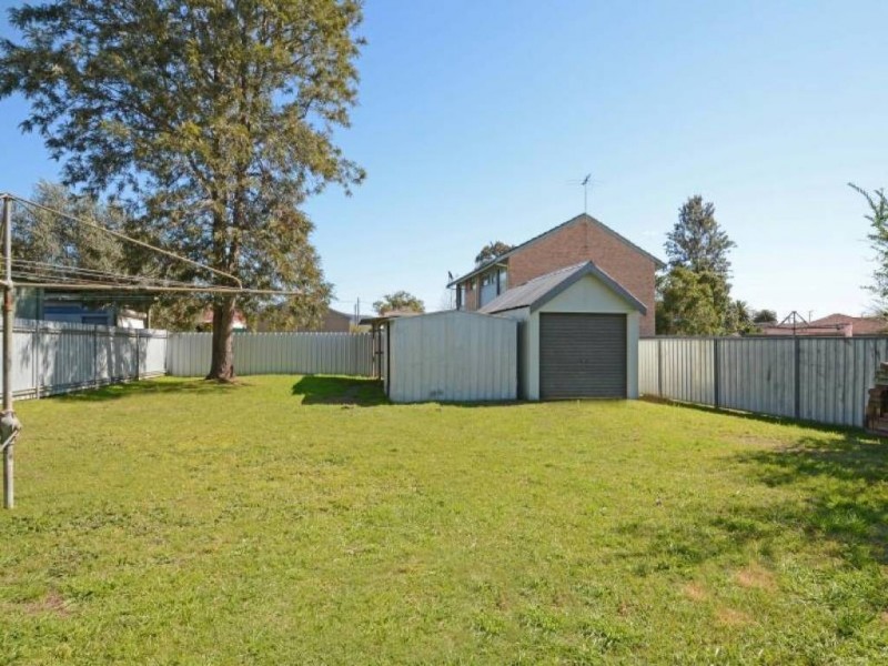 43 Alexander Street, Cessnock NSW 2325