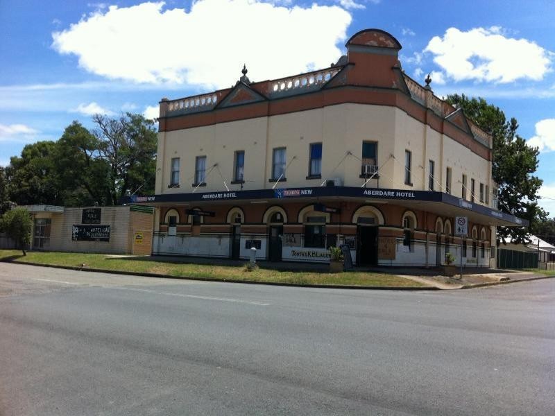 29 Cessnock Road, Weston NSW 2326