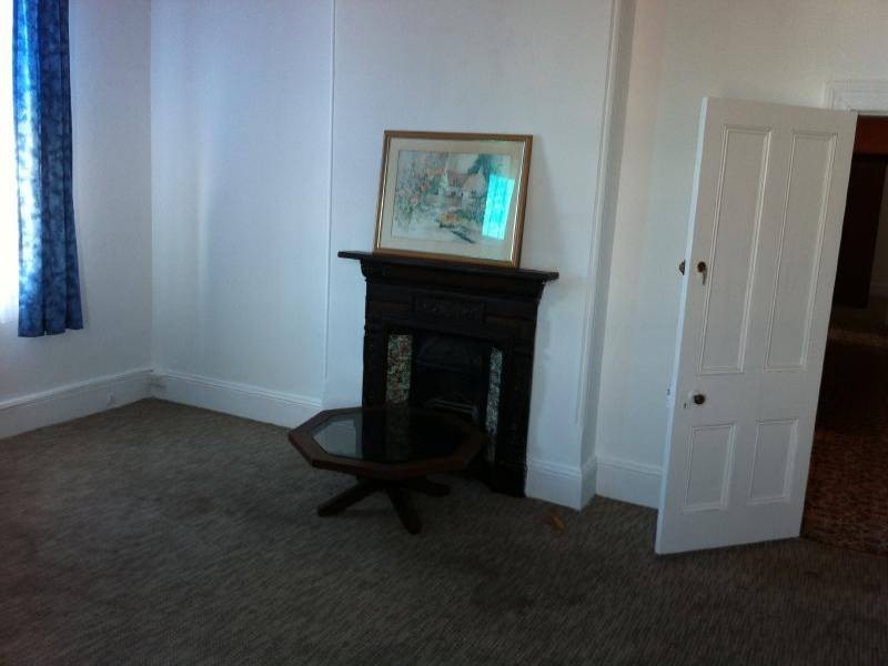 29 Cessnock Road, Weston NSW 2326