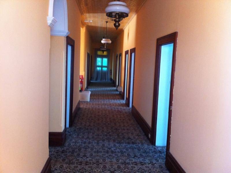 29 Cessnock Road, Weston NSW 2326