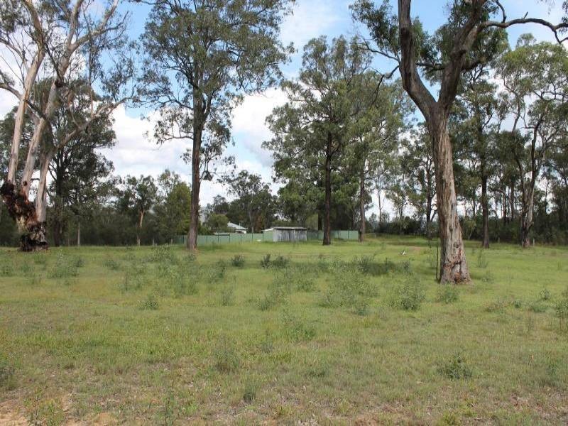 Lot 167 Vulture Street, Ellalong NSW 2325