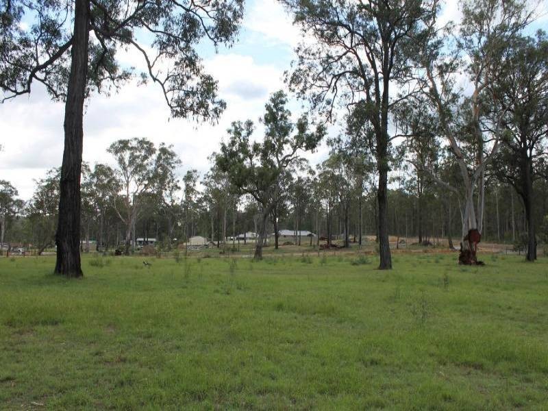 Lot 167 Vulture Street, Ellalong NSW 2325