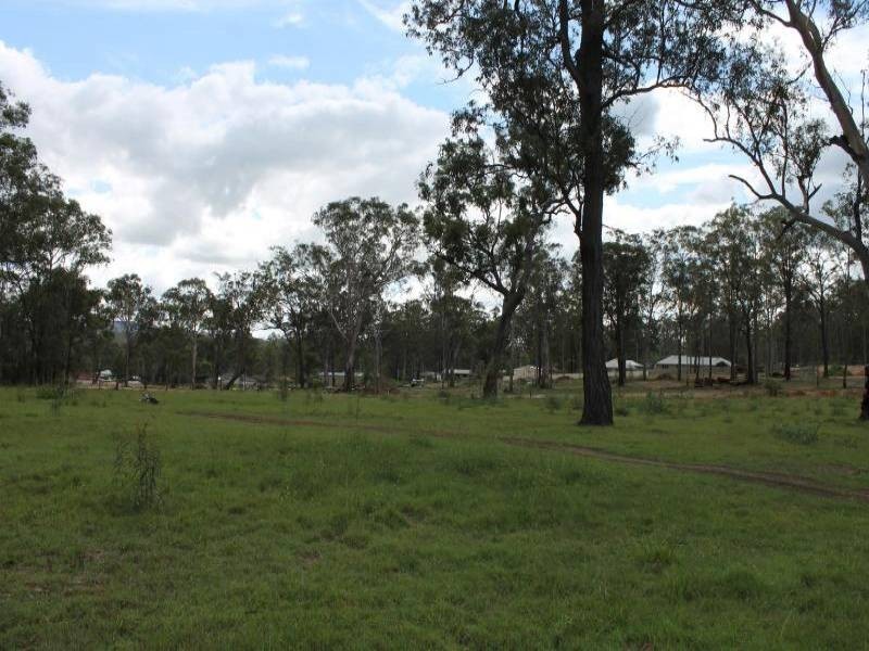 Lot 167 Vulture Street, Ellalong NSW 2325