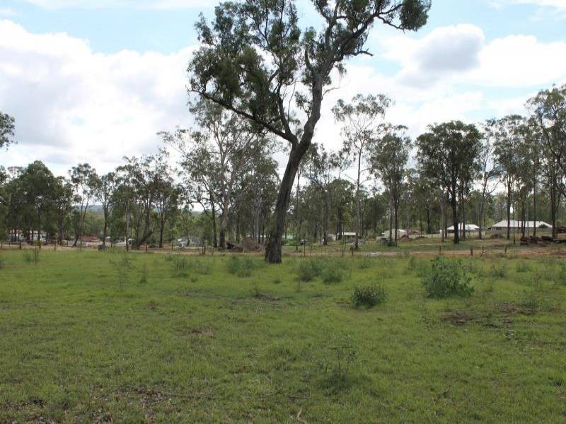 Lot 167 Vulture Street, Ellalong NSW 2325