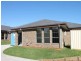 2/83A Alexandra Street, Kurri Kurri NSW 2327