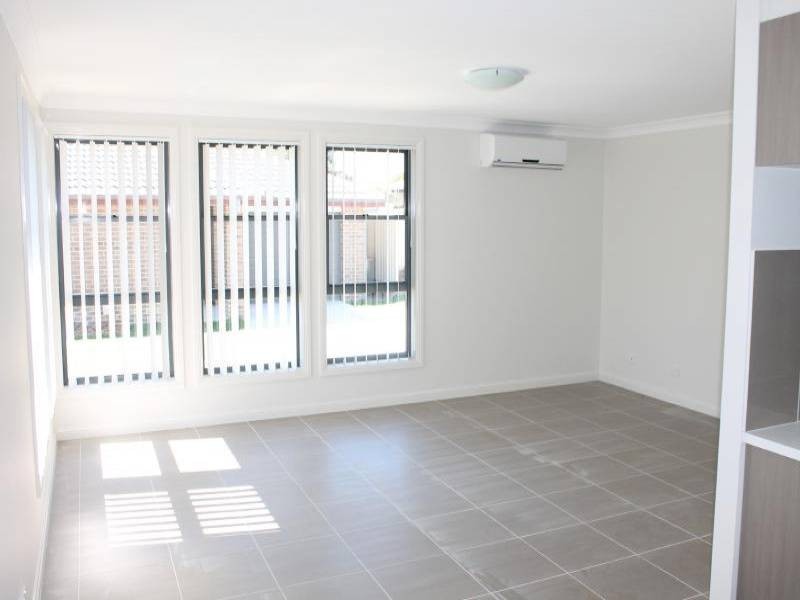 2/83A Alexandra Street, Kurri Kurri NSW 2327