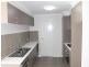 2/83A Alexandra Street, Kurri Kurri NSW 2327