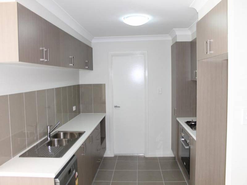2/83A Alexandra Street, Kurri Kurri NSW 2327