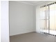 2/83A Alexandra Street, Kurri Kurri NSW 2327