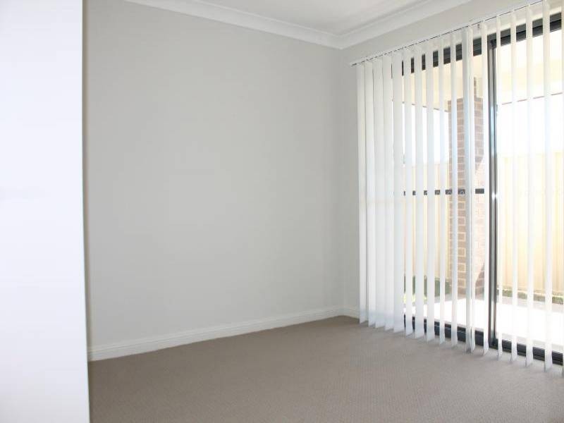 2/83A Alexandra Street, Kurri Kurri NSW 2327