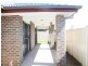 2/83A Alexandra Street, Kurri Kurri NSW 2327