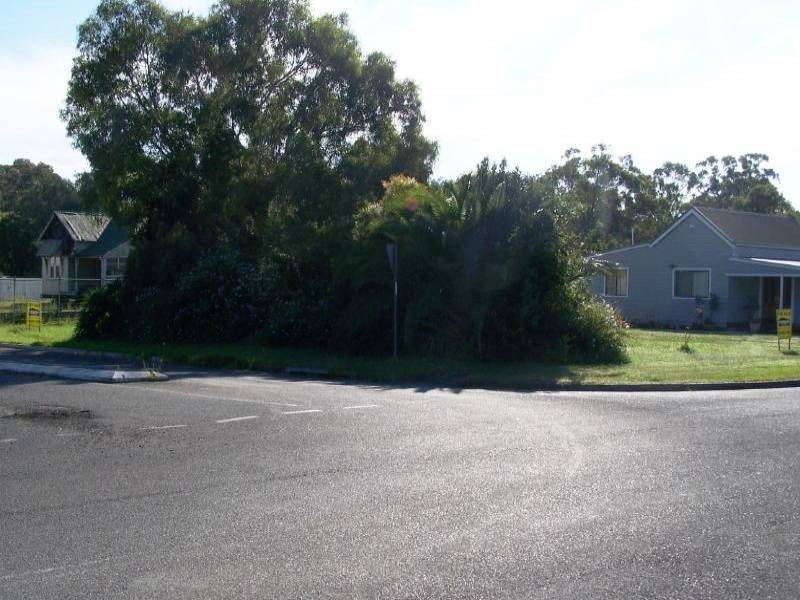 4 Government Road, Cessnock NSW 2325