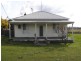 59 Hickey Street, Cessnock NSW 2325