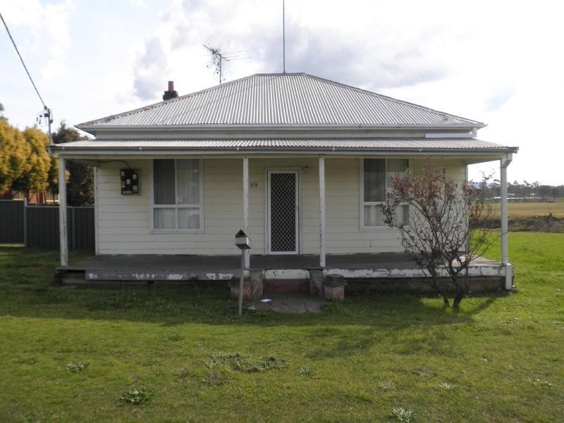 59 Hickey Street, Cessnock NSW 2325