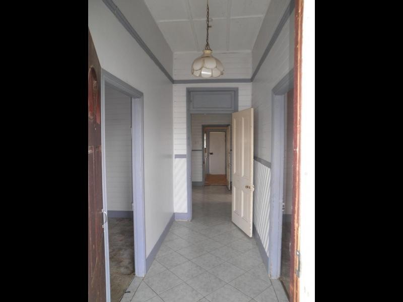59 Hickey Street, Cessnock NSW 2325