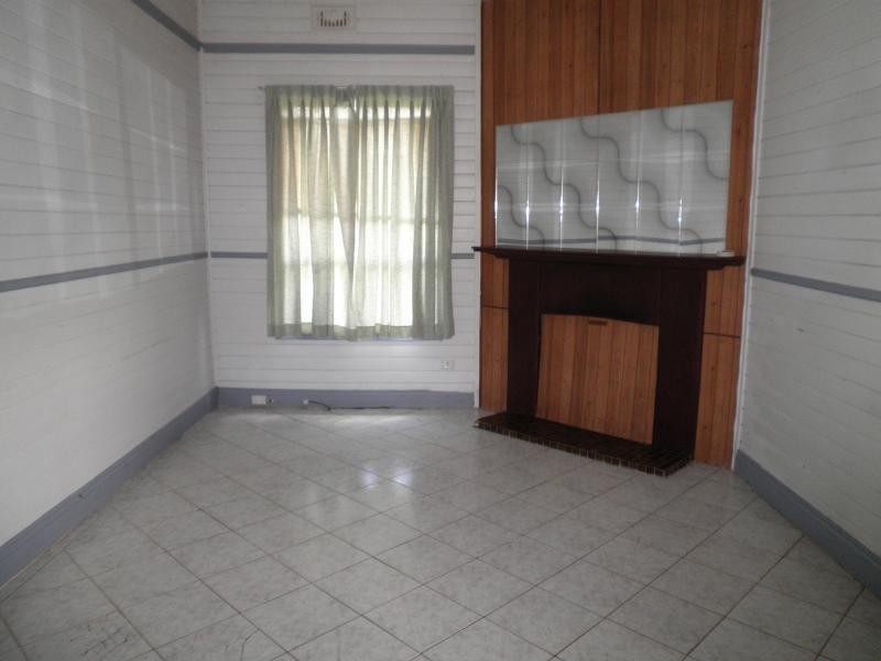 59 Hickey Street, Cessnock NSW 2325