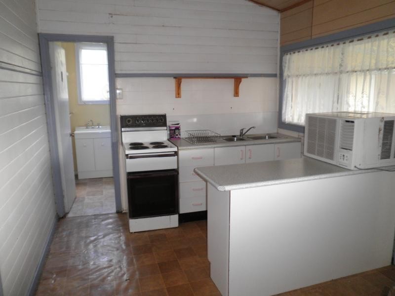 59 Hickey Street, Cessnock NSW 2325