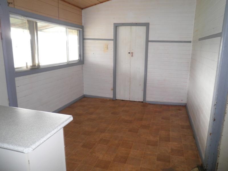 59 Hickey Street, Cessnock NSW 2325