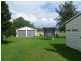 59 Hickey Street, Cessnock NSW 2325