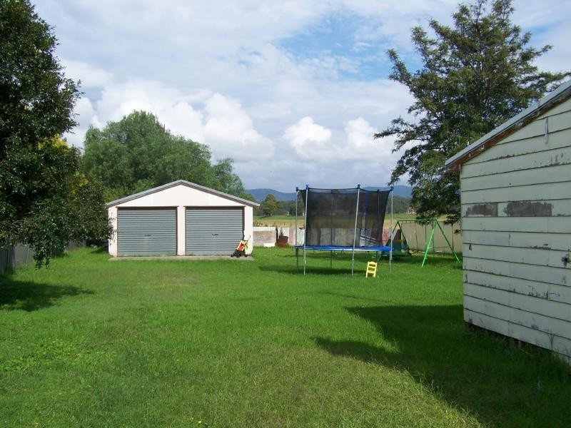 59 Hickey Street, Cessnock NSW 2325