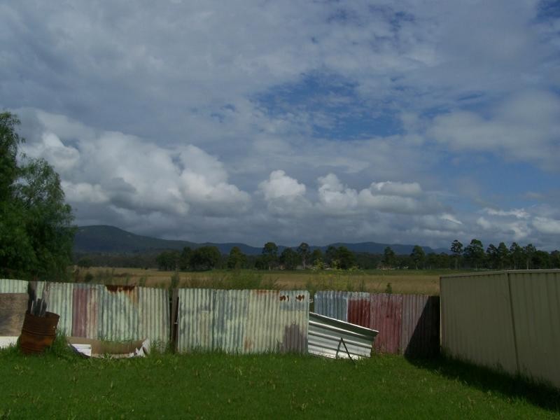 59 Hickey Street, Cessnock NSW 2325