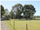 1731 Mount View Road, Millfield NSW 2325