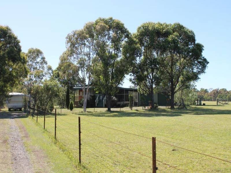 1731 Mount View Road, Millfield NSW 2325