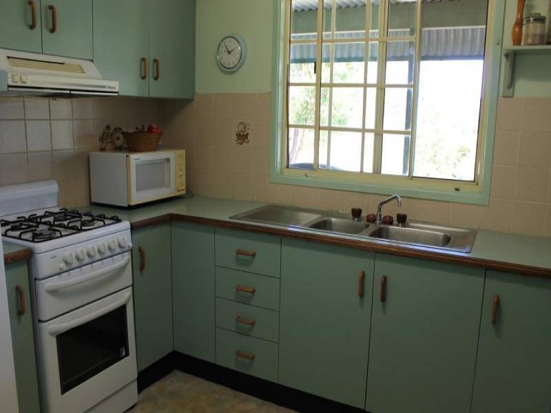 1731 Mount View Road, Millfield NSW 2325