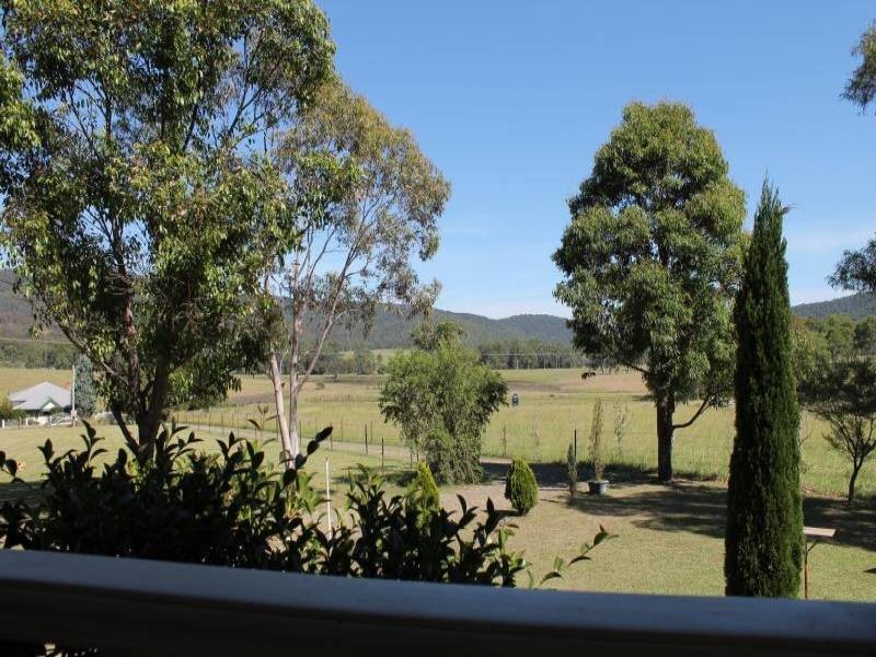 1731 Mount View Road, Millfield NSW 2325