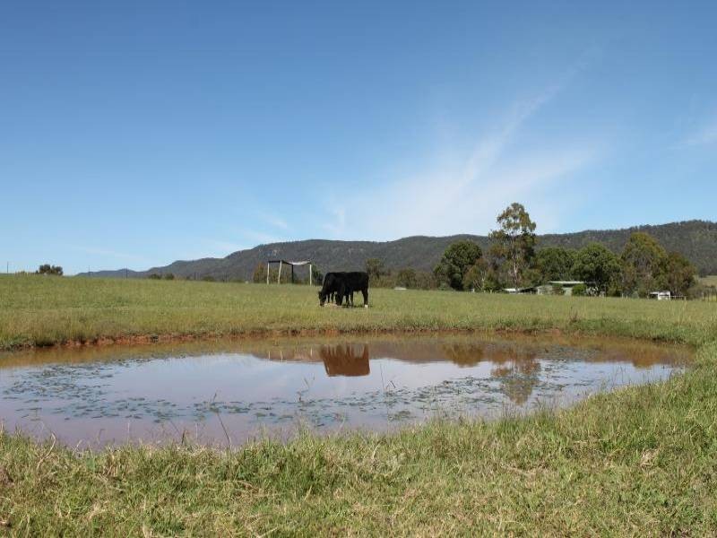 1731 Mount View Road, Millfield NSW 2325