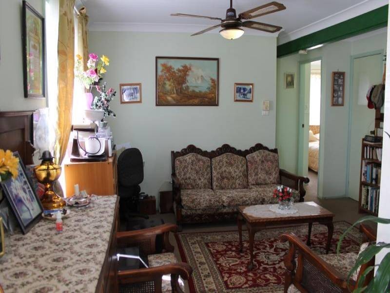 1731 Mount View Road, Millfield NSW 2325