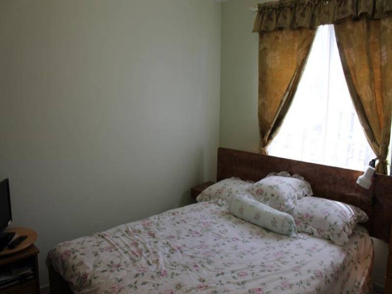 1731 Mount View Road, Millfield NSW 2325