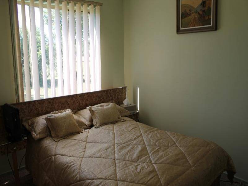 1731 Mount View Road, Millfield NSW 2325