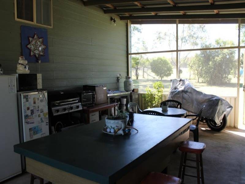 1731 Mount View Road, Millfield NSW 2325