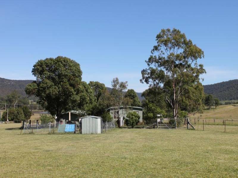 1731 Mount View Road, Millfield NSW 2325
