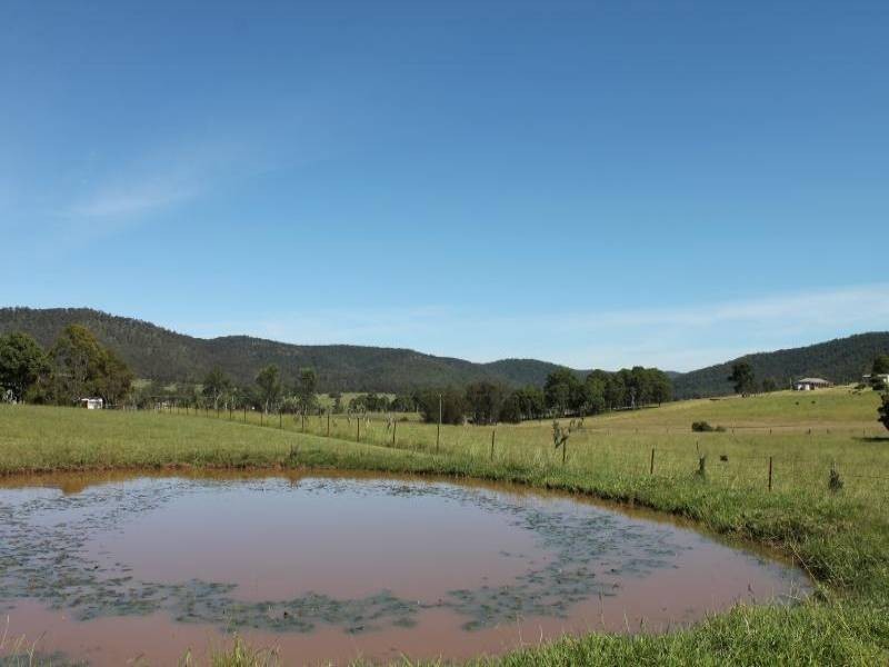 1731 Mount View Road, Millfield NSW 2325