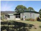 1731 Mount View Road, Millfield NSW 2325