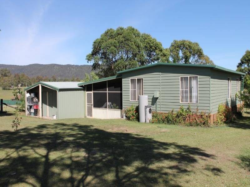 1731 Mount View Road, Millfield NSW 2325