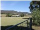 1731 Mount View Road, Millfield NSW 2325