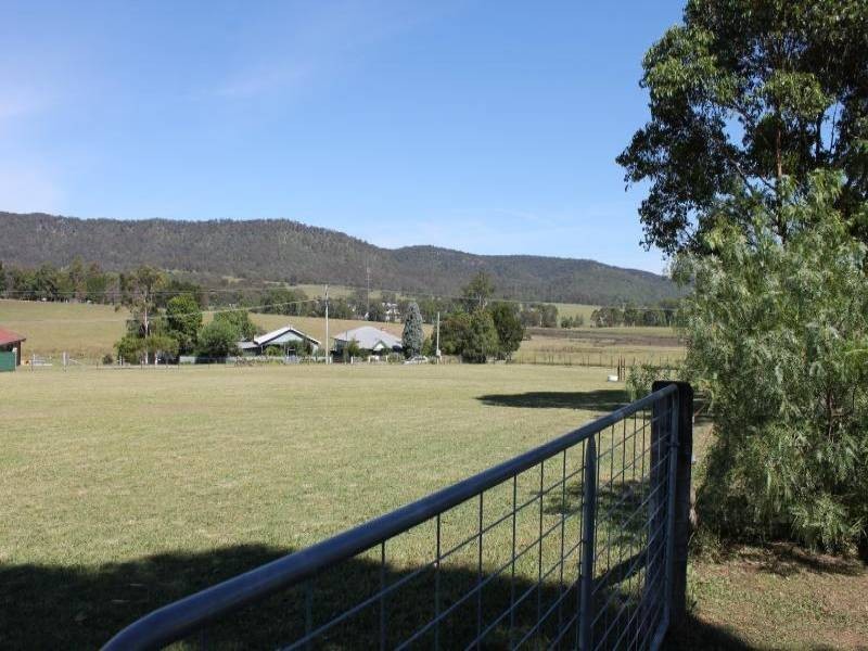 1731 Mount View Road, Millfield NSW 2325