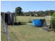 1731 Mount View Road, Millfield NSW 2325