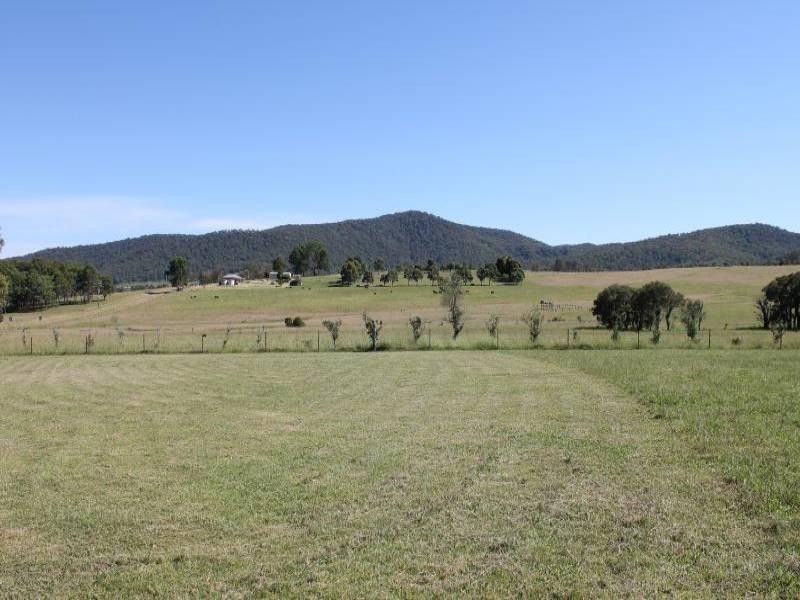 1731 Mount View Road, Millfield NSW 2325