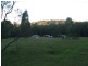 Howes Valley NSW 2330