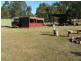 Howes Valley NSW 2330