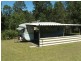 Howes Valley NSW 2330