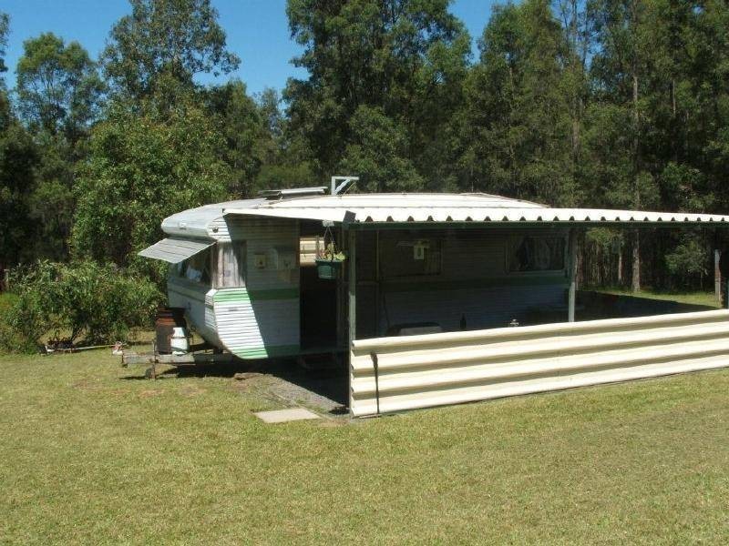 Howes Valley NSW 2330